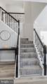 7105 Friendship Road - Photo 83