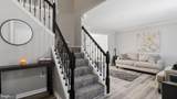 7105 Friendship Road - Photo 84
