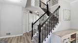 7105 Friendship Road - Photo 85