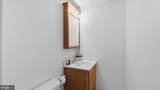 7105 Friendship Road - Photo 86