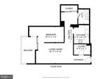 430 M Street - Photo 2