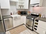430 M Street - Photo 6