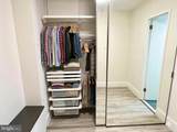 430 M Street - Photo 7