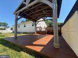 36432 Davis Street - Photo 15