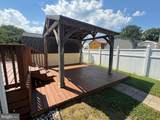 36432 Davis Street - Photo 16
