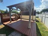 36432 Davis Street - Photo 17
