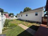36432 Davis Street - Photo 19