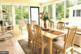 165 Freemont Avenue - Photo 10