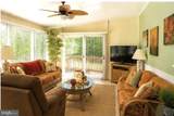 165 Freemont Avenue - Photo 11
