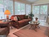 165 Freemont Avenue - Photo 12