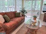 165 Freemont Avenue - Photo 13