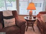 165 Freemont Avenue - Photo 14
