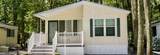 165 Freemont Avenue - Photo 2