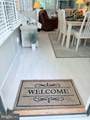 165 Freemont Avenue - Photo 5