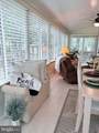 165 Freemont Avenue - Photo 6