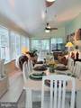 165 Freemont Avenue - Photo 7