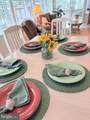 165 Freemont Avenue - Photo 8