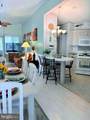 165 Freemont Avenue - Photo 9