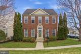 17037 Loftridge Lane - Photo 1