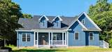  Sandpiper Drive - Photo 6