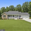  Sandpiper Drive - Photo 7