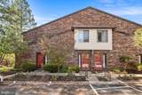 1303 Mountainview Drive - Photo 1
