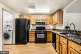 1303 Mountainview Drive - Photo 10