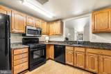 1303 Mountainview Drive - Photo 11