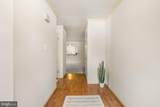 1303 Mountainview Drive - Photo 2