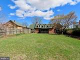 509 Main Street - Photo 4
