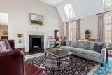 880 Club Dr - Photo 11