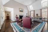 880 Club Dr - Photo 12