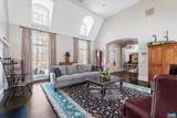 880 Club Dr - Photo 13