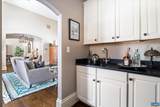880 Club Dr - Photo 14