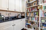 880 Club Dr - Photo 15