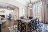 880 Club Dr - Photo 16