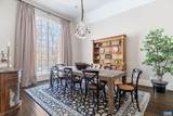 880 Club Dr - Photo 17
