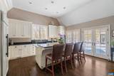 880 Club Dr - Photo 19