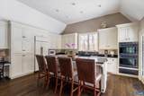 880 Club Dr - Photo 20