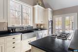 880 Club Dr - Photo 21