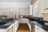 880 Club Dr - Photo 22
