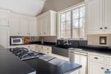 880 Club Dr - Photo 23
