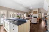 880 Club Dr - Photo 24