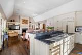 880 Club Dr - Photo 25