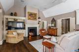 880 Club Dr - Photo 26