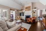 880 Club Dr - Photo 27