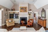 880 Club Dr - Photo 28