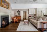 880 Club Dr - Photo 29