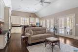 880 Club Dr - Photo 30