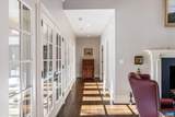 880 Club Dr - Photo 31